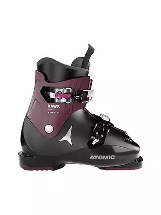 ATOMIC | Kinder Skischuhe Hawx Kids 2 | 